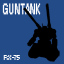 Gundam Operation Troy Gamerpic Gundam Operation Troy Gamerpic