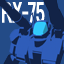 Gundam Operation Troy Gamerpic Gundam Operation Troy Gamerpic