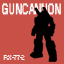 Gundam Operation Troy Gamerpic Gundam Operation Troy Gamerpic
