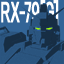 Gundam Operation Troy Gamerpic Gundam Operation Troy Gamerpic