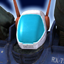 Gundam Operation Troy Gamerpic Gundam Operation Troy Gamerpic