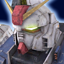Gundam Operation Troy Gamerpic Gundam Operation Troy Gamerpic