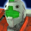Gundam Operation Troy Gamerpic Gundam Operation Troy Gamerpic