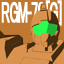 Gundam Operation Troy Gamerpic Gundam Operation Troy Gamerpic