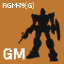 Gundam Operation Troy Gamerpic Gundam Operation Troy Gamerpic
