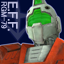 Gundam Operation Troy Gamerpic Gundam Operation Troy Gamerpic