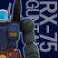 Gundam Operation Troy Gamerpic Gundam Operation Troy Gamerpic