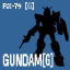 Gundam Operation Troy Gamerpic Gundam Operation Troy Gamerpic
