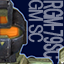 Gundam Operation Troy Gamerpic Gundam Operation Troy Gamerpic