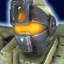 Gundam Operation Troy Gamerpic Gundam Operation Troy Gamerpic
