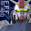 Gundam Operation Troy Gamerpic Gundam Operation Troy Gamerpic