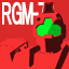 Gundam Operation Troy Gamerpic Gundam Operation Troy Gamerpic