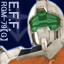 Gundam Operation Troy Gamerpic Gundam Operation Troy Gamerpic