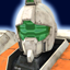 Gundam Operation Troy Gamerpic Gundam Operation Troy Gamerpic