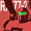Gundam Operation Troy Gamerpic Gundam Operation Troy Gamerpic