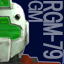 Gundam Operation Troy Gamerpic Gundam Operation Troy Gamerpic