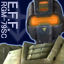 Gundam Operation Troy Gamerpic Gundam Operation Troy Gamerpic