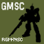 Gundam Operation Troy Gamerpic Gundam Operation Troy Gamerpic