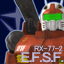 Gundam Operation Troy Gamerpic Gundam Operation Troy Gamerpic