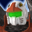 Gundam Operation Troy Gamerpic Gundam Operation Troy Gamerpic