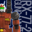 Gundam Operation Troy Gamerpic Gundam Operation Troy Gamerpic