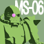 Gundam Operation Troy Gamerpic Gundam Operation Troy Gamerpic