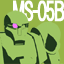 Gundam Operation Troy Gamerpic Gundam Operation Troy Gamerpic