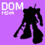 Gundam Operation Troy Gamerpic Gundam Operation Troy Gamerpic