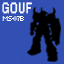 Gundam Operation Troy Gamerpic Gundam Operation Troy Gamerpic
