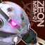 Gundam Operation Troy Gamerpic Gundam Operation Troy Gamerpic