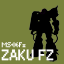 Gundam Operation Troy Gamerpic Gundam Operation Troy Gamerpic