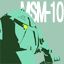 Gundam Operation Troy Gamerpic Gundam Operation Troy Gamerpic