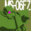 Gundam Operation Troy Gamerpic Gundam Operation Troy Gamerpic