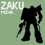 Gundam Operation Troy Gamerpic Gundam Operation Troy Gamerpic
