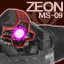 Gundam Operation Troy Gamerpic Gundam Operation Troy Gamerpic