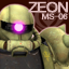 Gundam Operation Troy Gamerpic Gundam Operation Troy Gamerpic