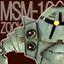 Gundam Operation Troy Gamerpic Gundam Operation Troy Gamerpic