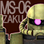Gundam Operation Troy Gamerpic Gundam Operation Troy Gamerpic
