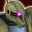 Gundam Operation Troy Gamerpic Gundam Operation Troy Gamerpic