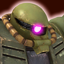 Gundam Operation Troy Gamerpic Gundam Operation Troy Gamerpic