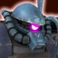 Gundam Operation Troy Gamerpic Gundam Operation Troy Gamerpic