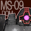 Gundam Operation Troy Gamerpic Gundam Operation Troy Gamerpic