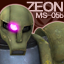 Gundam Operation Troy Gamerpic Gundam Operation Troy Gamerpic
