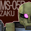 Gundam Operation Troy Gamerpic Gundam Operation Troy Gamerpic