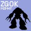 Gundam Operation Troy Gamerpic Gundam Operation Troy Gamerpic