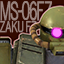 Gundam Operation Troy Gamerpic Gundam Operation Troy Gamerpic