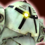 Gundam Operation Troy Gamerpic Gundam Operation Troy Gamerpic