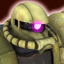 Gundam Operation Troy Gamerpic Gundam Operation Troy Gamerpic