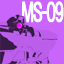 Gundam Operation Troy Gamerpic Gundam Operation Troy Gamerpic