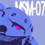 Gundam Operation Troy Gamerpic Gundam Operation Troy Gamerpic